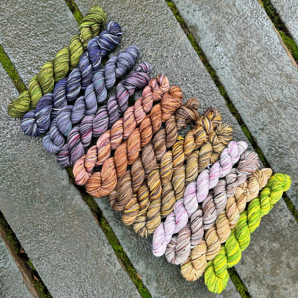 小物 Magic Stick FAKEY KNIT ESSENTIAL PACK 小物 Magic Stick FAKEY KNIT ESSENTIAL PACK 小物 Magic Stick