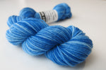 Mariner on Choufunga Sock - Mini Skein