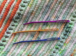 HiyaHiya 60 / 150cm Bamboo Circular Knitting Needle – My Mama Knits